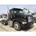 INTERNATIONAL 9200 WHOLE TRUCK FOR RESALE thumbnail 3