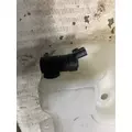 INTERNATIONAL 9200 Washer Solvent Reservoir thumbnail 3