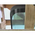 INTERNATIONAL 9200 Windshield Glass thumbnail 2
