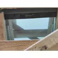 INTERNATIONAL 9200 Windshield Glass thumbnail 3
