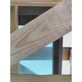 INTERNATIONAL 9200 Windshield Glass thumbnail 4