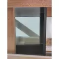 INTERNATIONAL 9200 Windshield Glass thumbnail 5