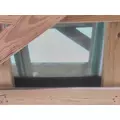 INTERNATIONAL 9200 Windshield Glass thumbnail 6