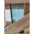 INTERNATIONAL 9200 Windshield Glass thumbnail 7