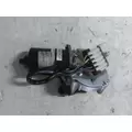 INTERNATIONAL 9200 Wiper Motor, Windshield thumbnail 1