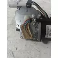 INTERNATIONAL 9200 Wiper Motor, Windshield thumbnail 2