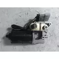 INTERNATIONAL 9200 Wiper Motor, Windshield thumbnail 6