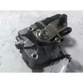 INTERNATIONAL 9200 Wiper Motor, Windshield thumbnail 7