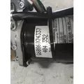 INTERNATIONAL 9200 Wiper Motor, Windshield thumbnail 8