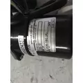 INTERNATIONAL 9200 Wiper Motor, Windshield thumbnail 9