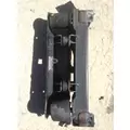 INTERNATIONAL 9200i / 9400i Cab Mount thumbnail 4