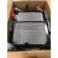 INTERNATIONAL 9200i/9400i Radiator thumbnail 4