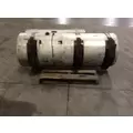 INTERNATIONAL 9200i 2341 fuel tank thumbnail 3