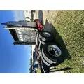 INTERNATIONAL 9200i Accelerator Parts thumbnail 11