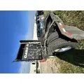 INTERNATIONAL 9200i Accelerator Parts thumbnail 12