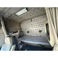 INTERNATIONAL 9200i Accelerator Parts thumbnail 2