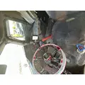 INTERNATIONAL 9200i Accelerator Parts thumbnail 3
