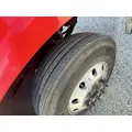INTERNATIONAL 9200i Accelerator Parts thumbnail 7