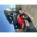 INTERNATIONAL 9200i Accelerator Parts thumbnail 8