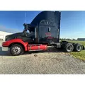 INTERNATIONAL 9200i Accelerator Parts thumbnail 9