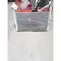 INTERNATIONAL 9200i Air Conditioner Condenser thumbnail 1