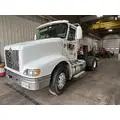 INTERNATIONAL 9200i Air Dryer thumbnail 2