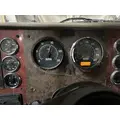 INTERNATIONAL 9200i Air Dryer thumbnail 3