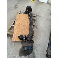 INTERNATIONAL 9200i Axle Assembly, Rear (Front) thumbnail 1