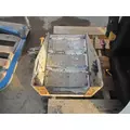 INTERNATIONAL 9200i Battery Box thumbnail 2