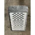 INTERNATIONAL 9200i Battery Box thumbnail 1