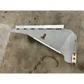 INTERNATIONAL 9200i Battery Box thumbnail 2