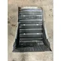 INTERNATIONAL 9200i Battery Box thumbnail 3