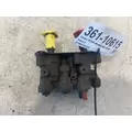 INTERNATIONAL 9200i Brake Proportioning Valve thumbnail 2
