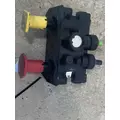 INTERNATIONAL 9200i Brake Proportioning Valve thumbnail 3