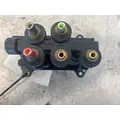 INTERNATIONAL 9200i Brake Proportioning Valve thumbnail 4