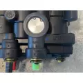 INTERNATIONAL 9200i Brake Proportioning Valve thumbnail 5