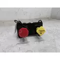 INTERNATIONAL 9200i Brake Proportioning Valve thumbnail 1