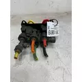 INTERNATIONAL 9200i Brake Proportioning Valve thumbnail 2