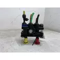 INTERNATIONAL 9200i Brake Proportioning Valve thumbnail 3