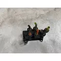 INTERNATIONAL 9200i Brake Proportioning Valve thumbnail 4