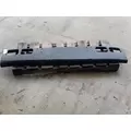 INTERNATIONAL 9200i Bumper Assembly, Front thumbnail 2