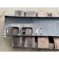 INTERNATIONAL 9200i Bumper Assembly, Front thumbnail 11