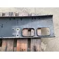 INTERNATIONAL 9200i Bumper Assembly, Front thumbnail 12