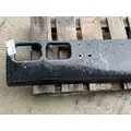 INTERNATIONAL 9200i Bumper Assembly, Front thumbnail 3