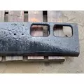 INTERNATIONAL 9200i Bumper Assembly, Front thumbnail 5