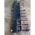 INTERNATIONAL 9200i Bumper Assembly, Front thumbnail 6