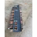 INTERNATIONAL 9200i Bumper Assembly, Front thumbnail 8