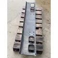 INTERNATIONAL 9200i Bumper Assembly, Front thumbnail 9