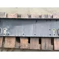 INTERNATIONAL 9200i Bumper Assembly, Front thumbnail 10