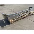 INTERNATIONAL 9200i Bumper Assembly, Front thumbnail 1
